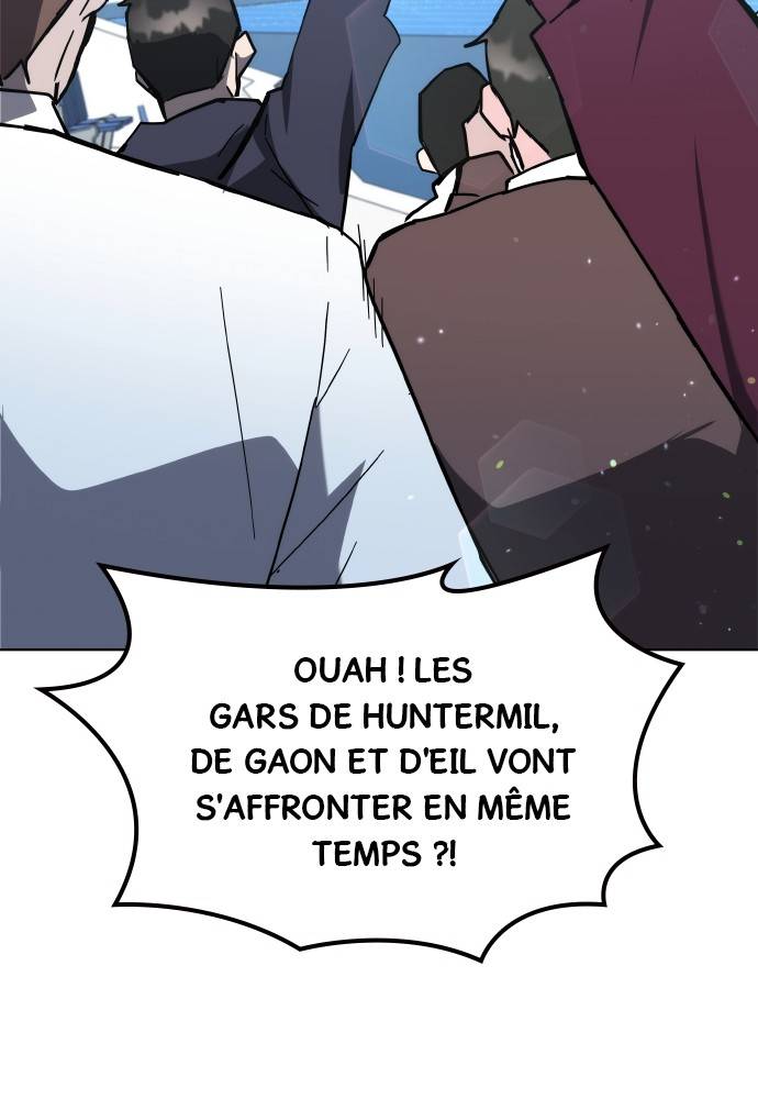 Transcension Academy Chapitre 34 - Page 63