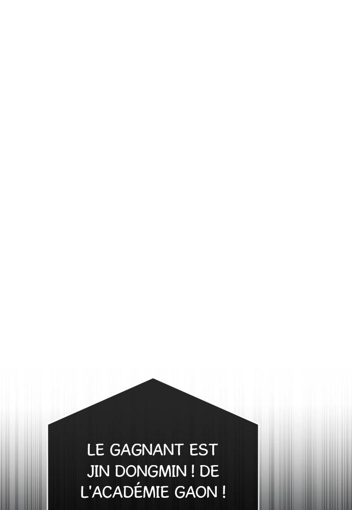 Transcension Academy Chapitre 34 - Page 69