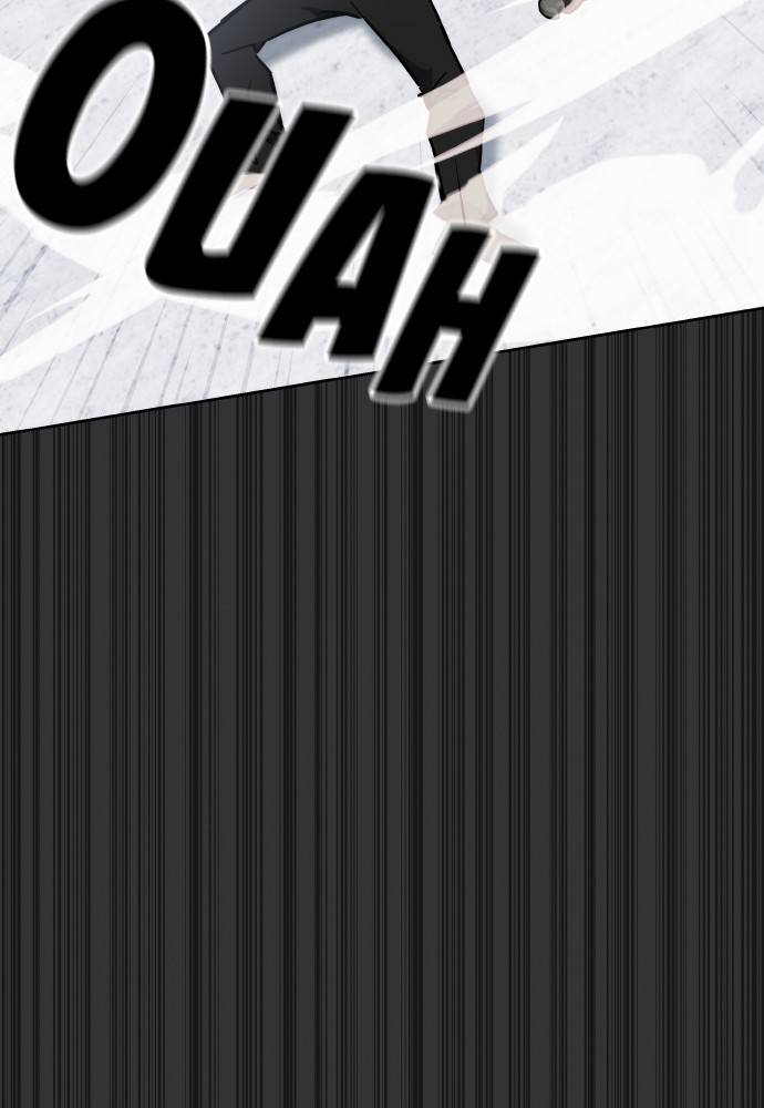 Transcension Academy Chapitre 34 - Page 71