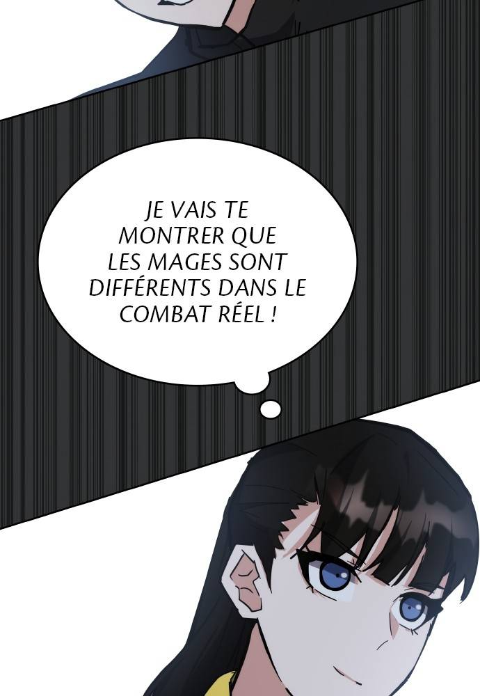 Transcension Academy Chapitre 34 - Page 77