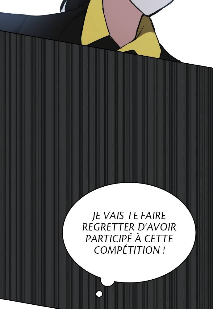 Transcension Academy Chapitre 34 - Page 78