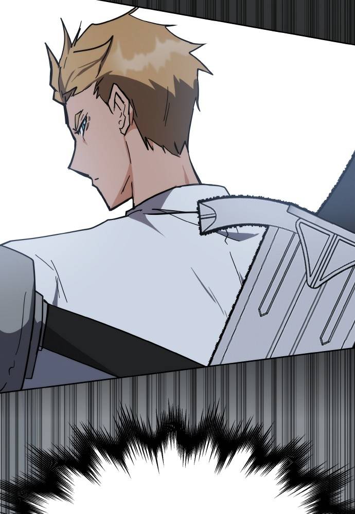 Transcension Academy Chapitre 34 - Page 79