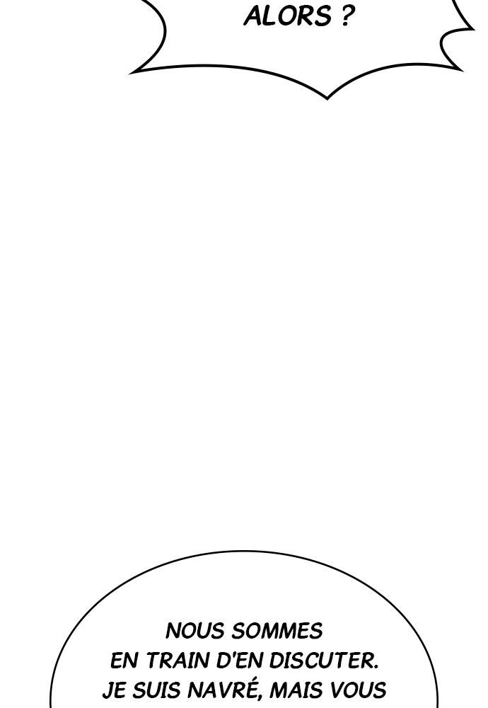 Transcension Academy Chapitre 34 - Page 8