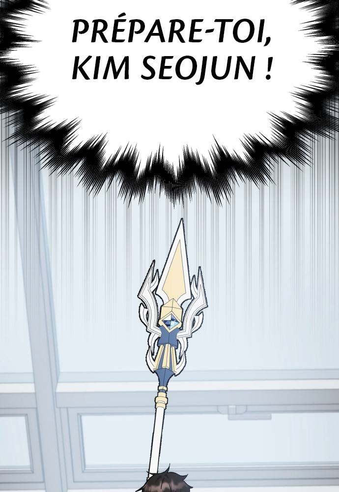Transcension Academy Chapitre 34 - Page 80