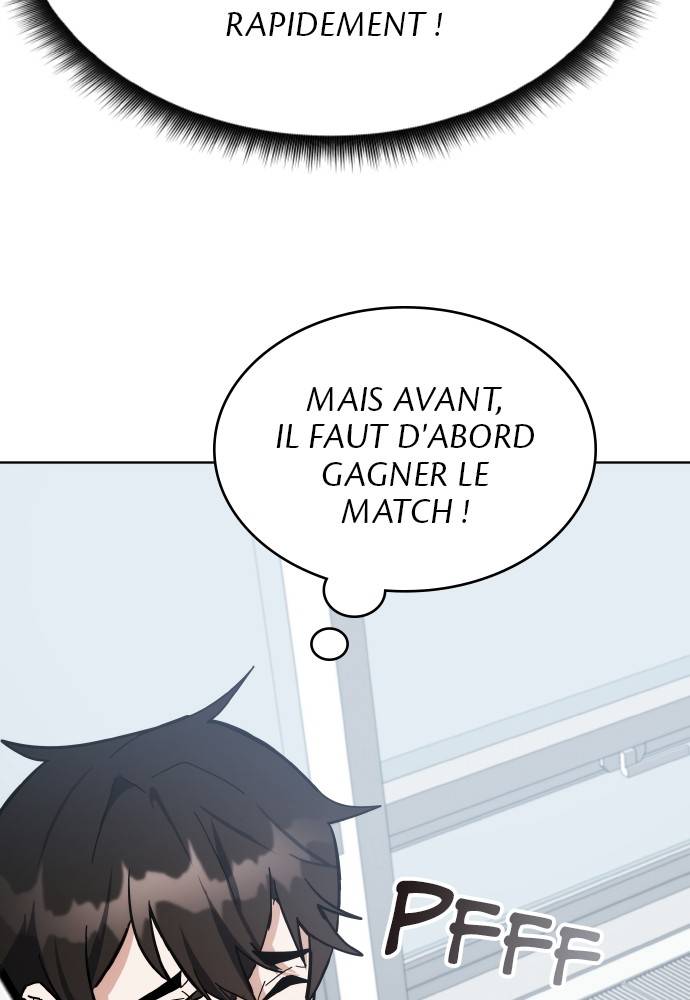 Transcension Academy Chapitre 34 - Page 86