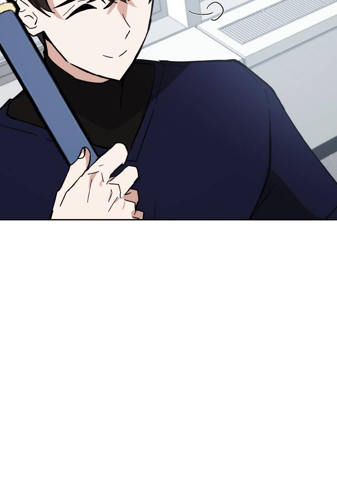 Transcension Academy Chapitre 34 - Page 87