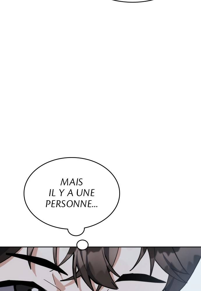 Transcension Academy Chapitre 34 - Page 90