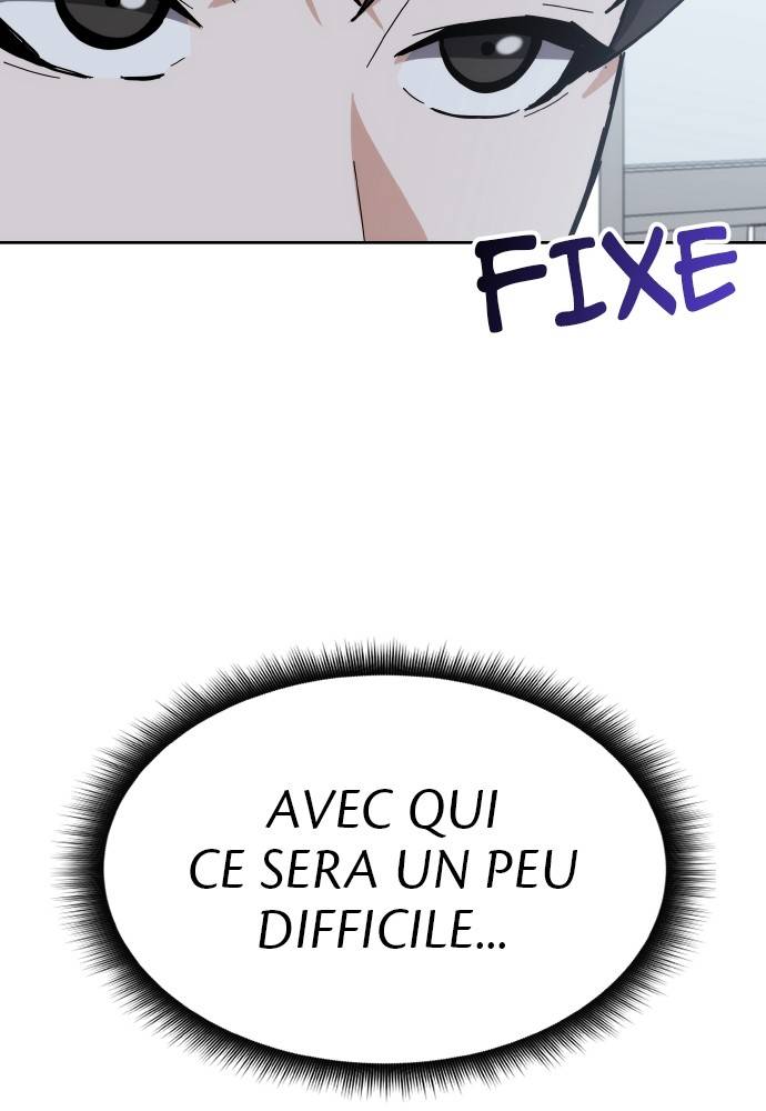 Transcension Academy Chapitre 34 - Page 91