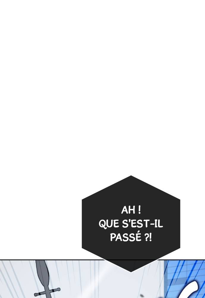 Transcension Academy Chapitre 34 - Page 92