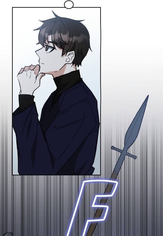 Transcension Academy Chapitre 34 - Page 96