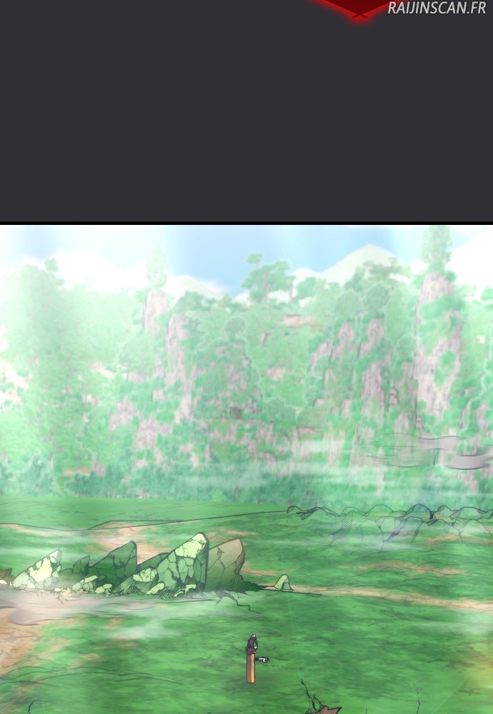 Transcension Academy Chapitre 125 - Page 105