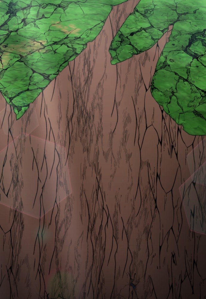 Transcension Academy Chapitre 125 - Page 106