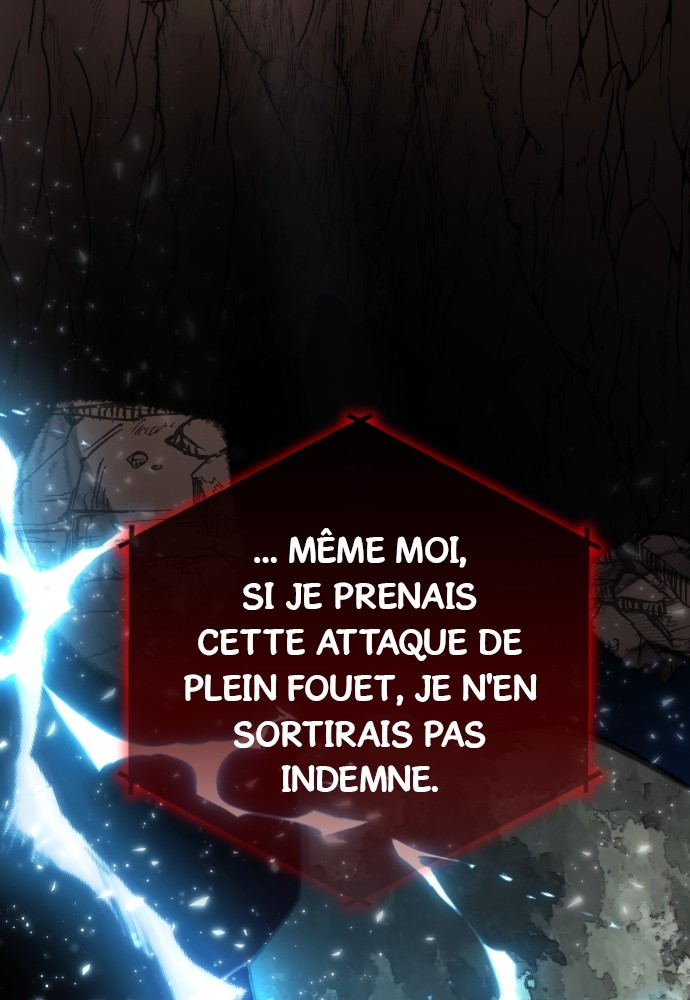 Transcension Academy Chapitre 125 - Page 107