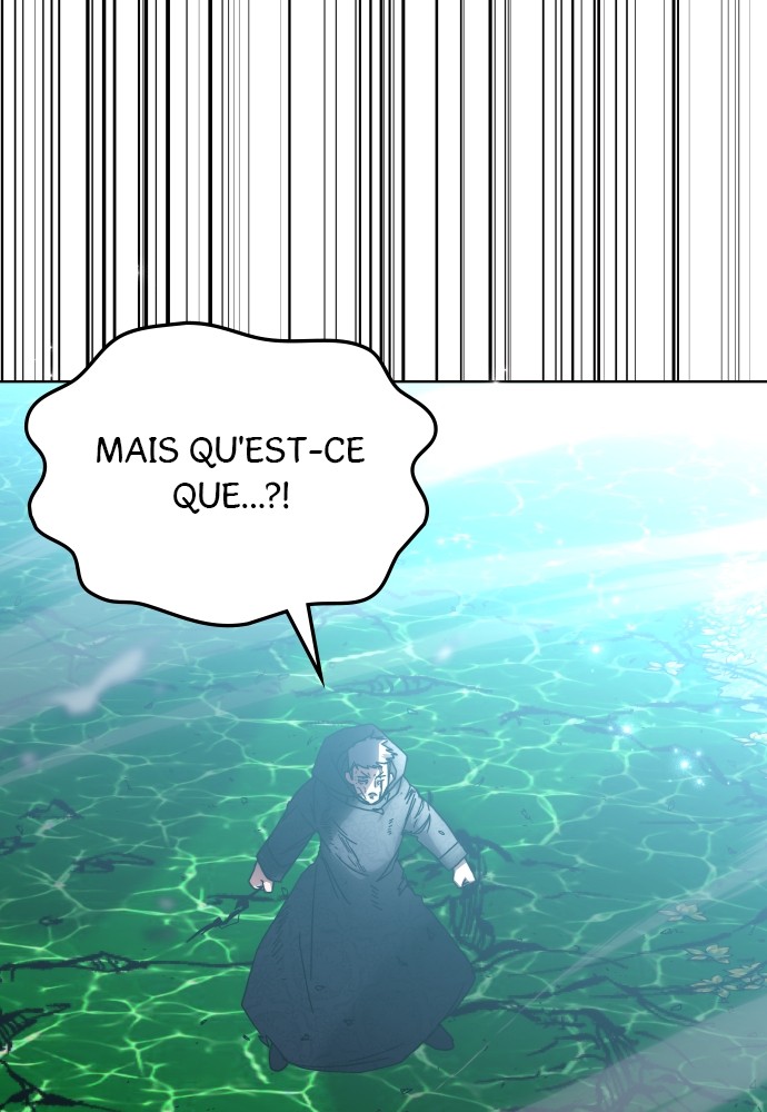 Transcension Academy Chapitre 125 - Page 111
