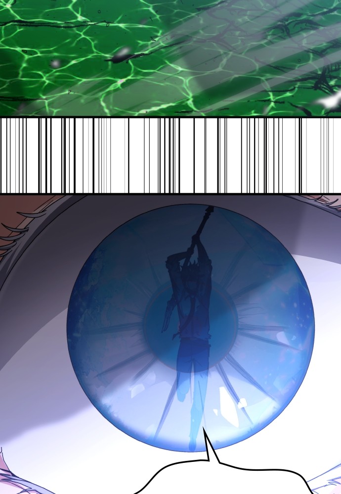 Transcension Academy Chapitre 125 - Page 112