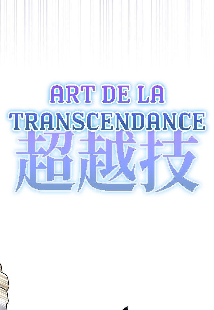 Transcension Academy Chapitre 125 - Page 114