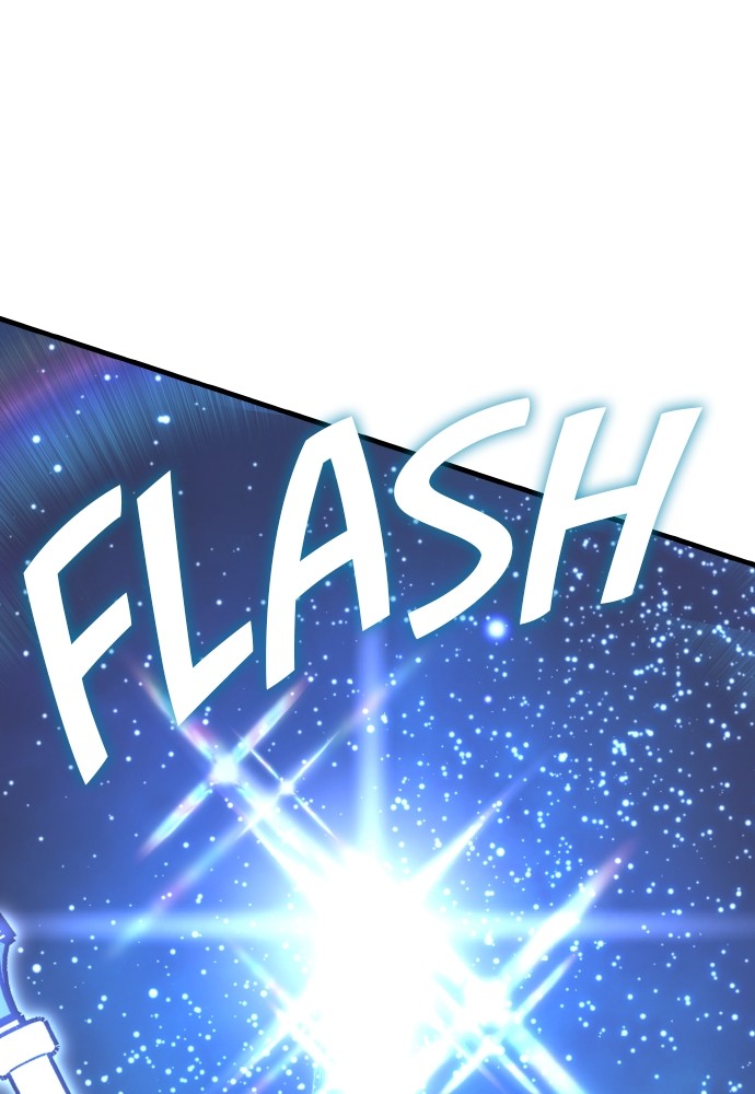 Transcension Academy Chapitre 125 - Page 117