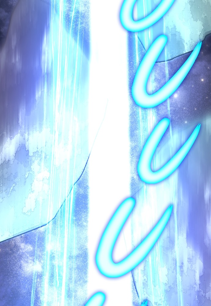 Transcension Academy Chapitre 125 - Page 122