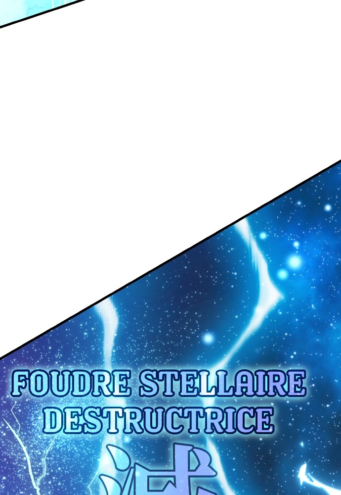 Transcension Academy Chapitre 125 - Page 124