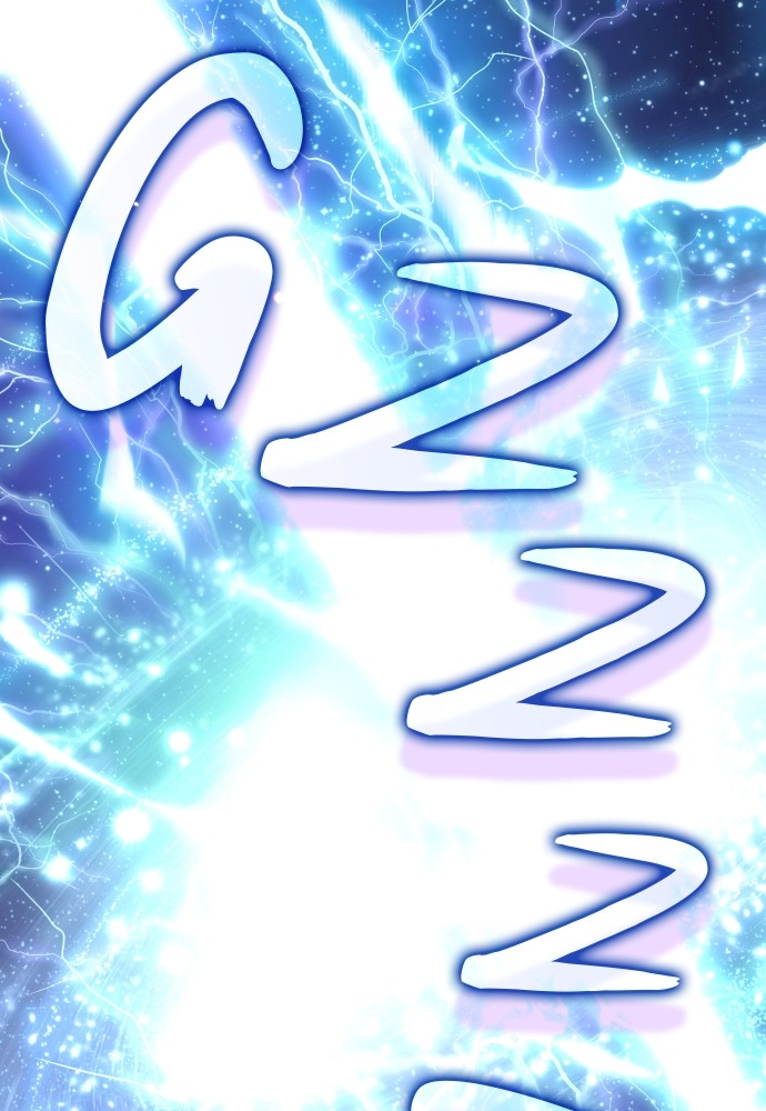 Transcension Academy Chapitre 125 - Page 126