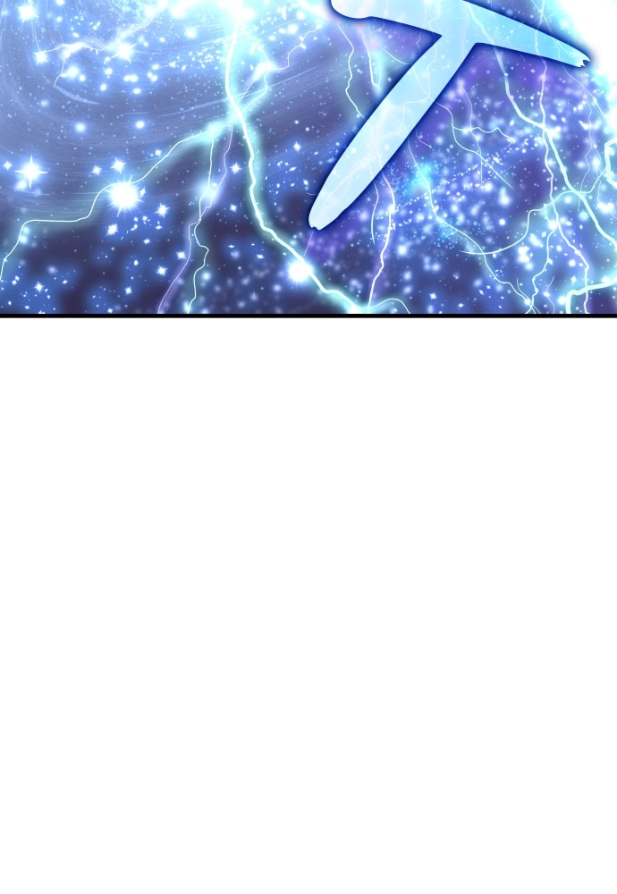 Transcension Academy Chapitre 125 - Page 127