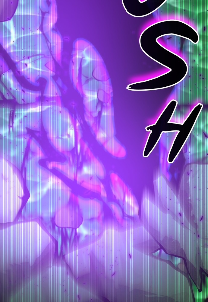 Transcension Academy Chapitre 125 - Page 16