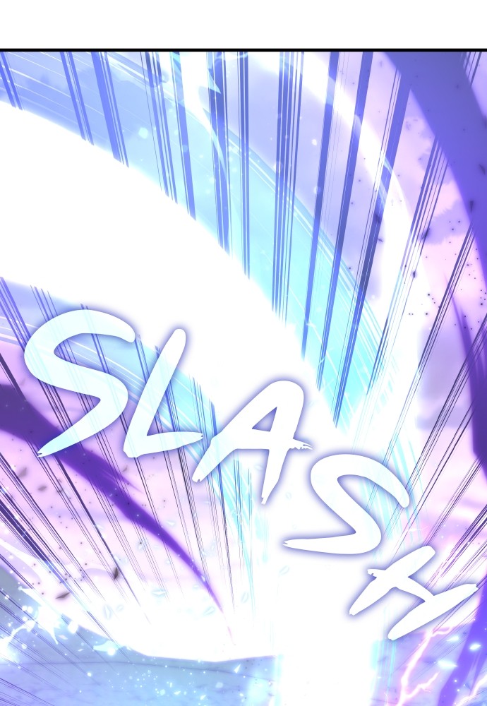 Transcension Academy Chapitre 125 - Page 19