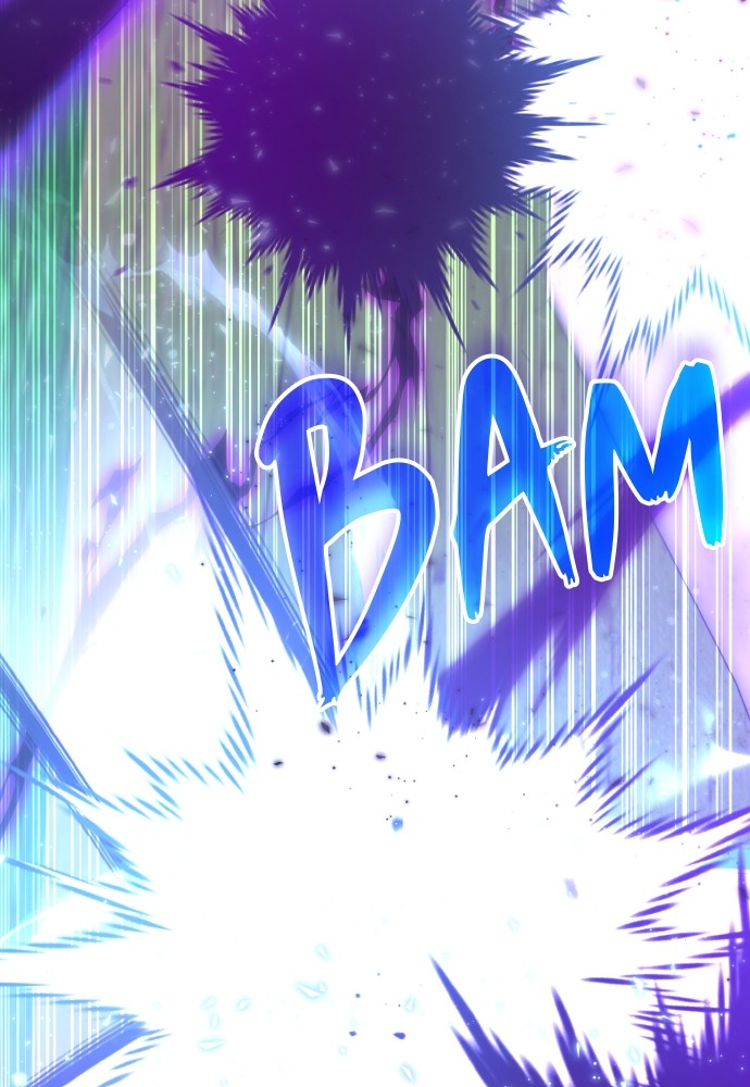 Transcension Academy Chapitre 125 - Page 23