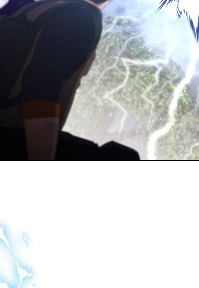 Transcension Academy Chapitre 125 - Page 29