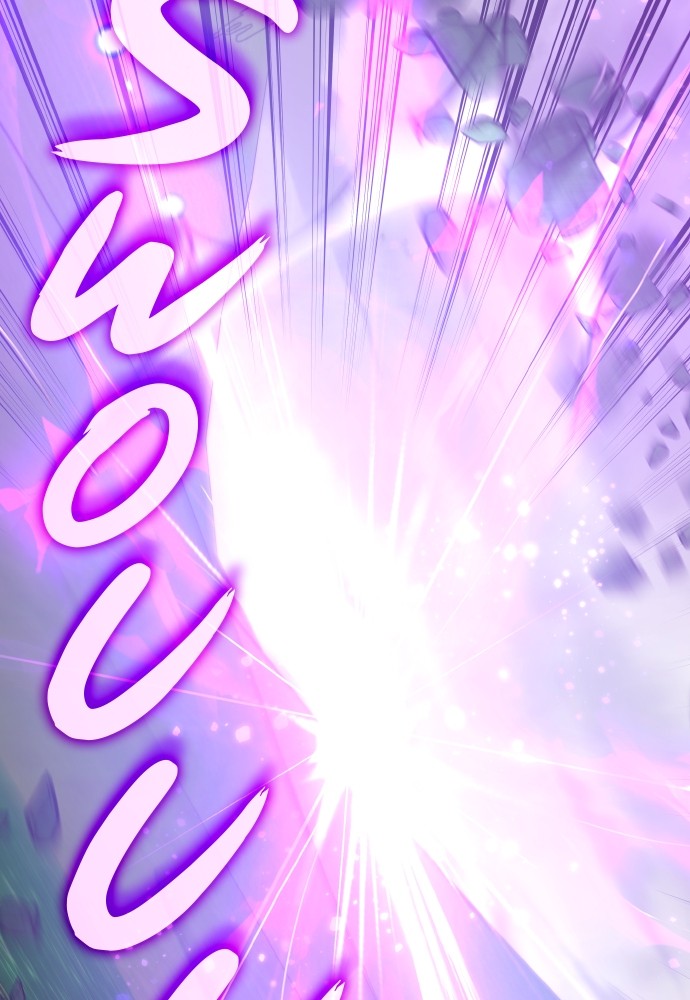 Transcension Academy Chapitre 125 - Page 3