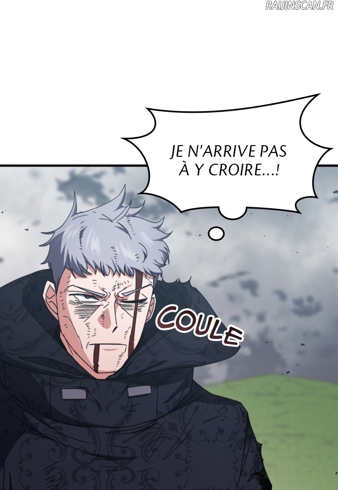 Transcension Academy Chapitre 125 - Page 35