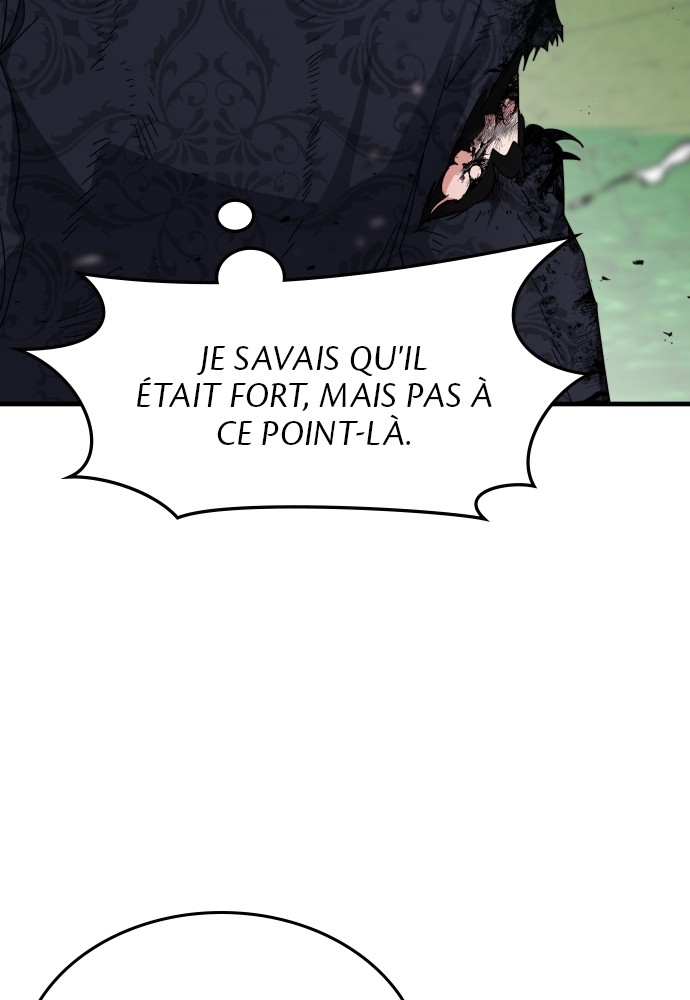 Transcension Academy Chapitre 125 - Page 36