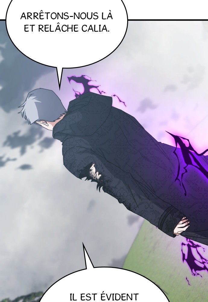 Transcension Academy Chapitre 125 - Page 37