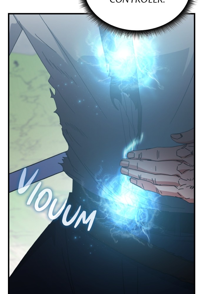 Transcension Academy Chapitre 125 - Page 41