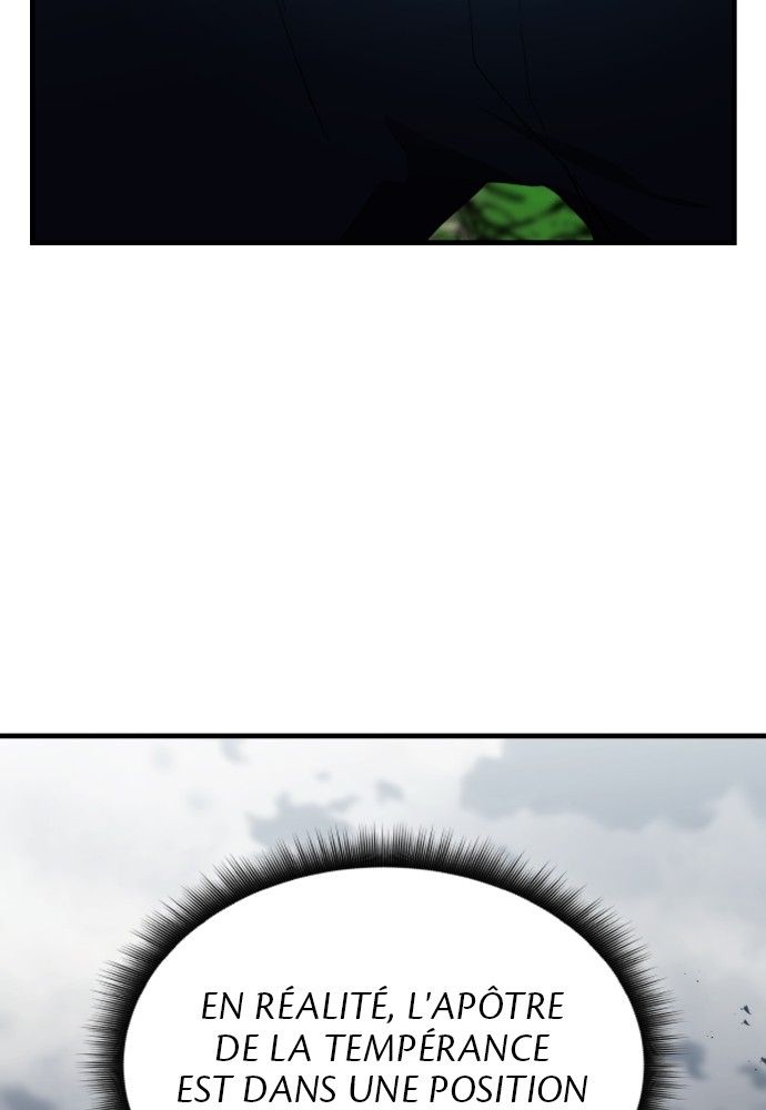 Transcension Academy Chapitre 125 - Page 42