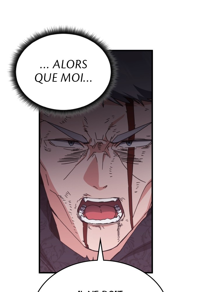 Transcension Academy Chapitre 125 - Page 44