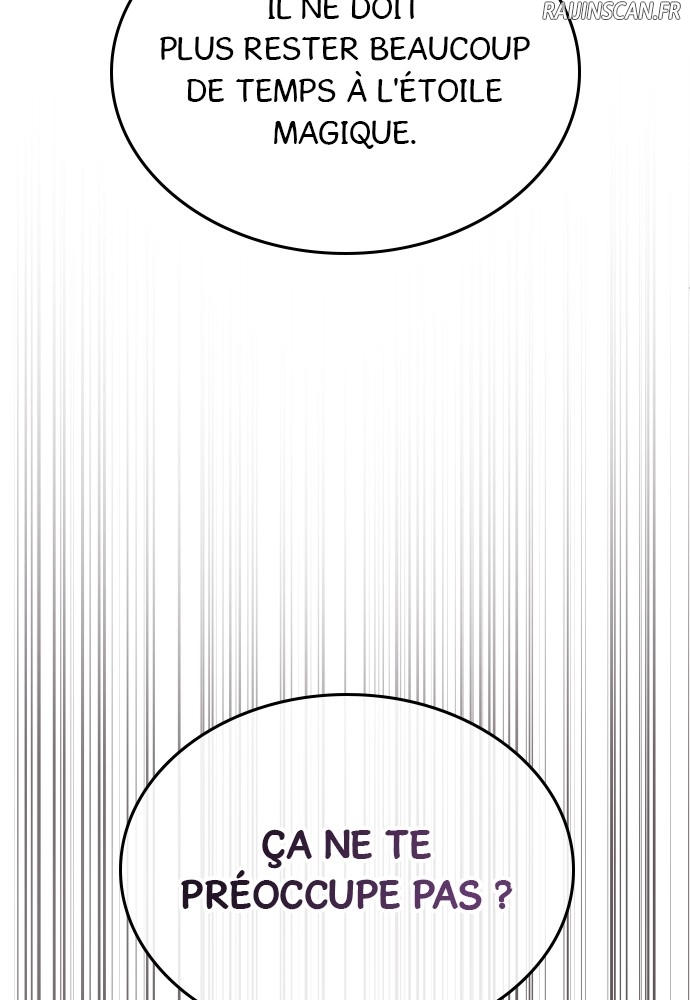 Transcension Academy Chapitre 125 - Page 45