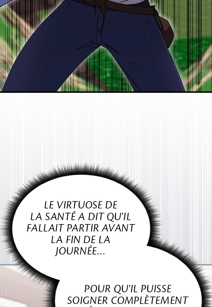 Transcension Academy Chapitre 125 - Page 48