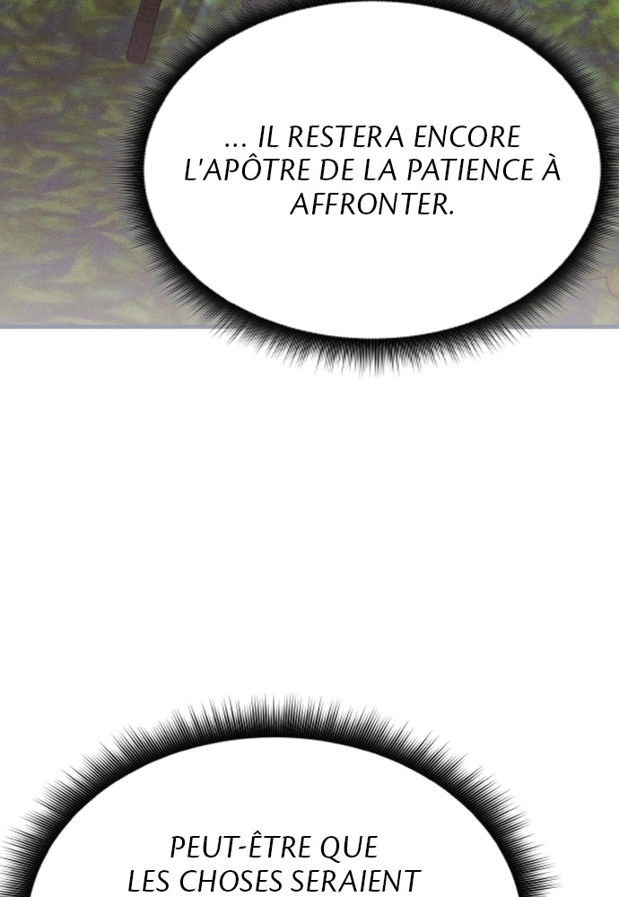 Transcension Academy Chapitre 125 - Page 52