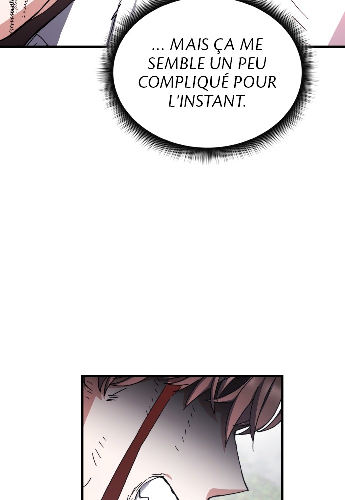 Transcension Academy Chapitre 125 - Page 54