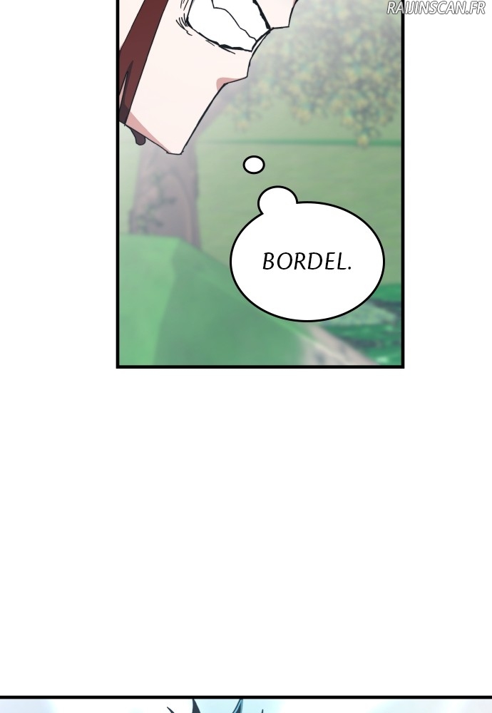 Transcension Academy Chapitre 125 - Page 55