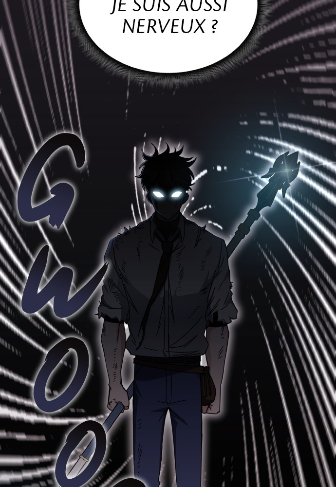 Transcension Academy Chapitre 125 - Page 58