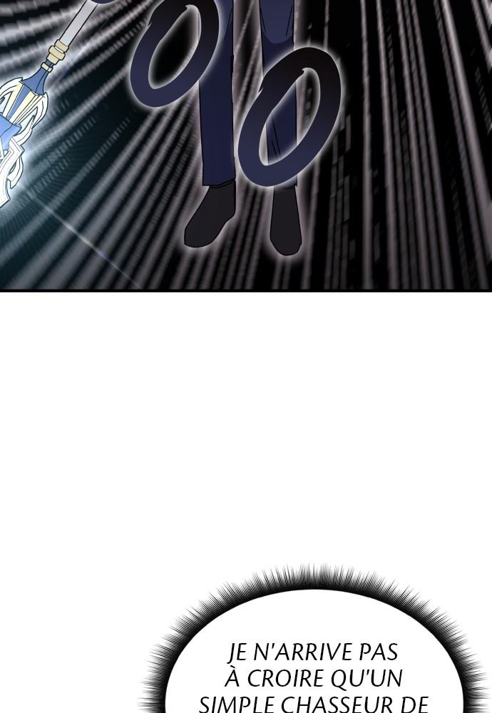 Transcension Academy Chapitre 125 - Page 59