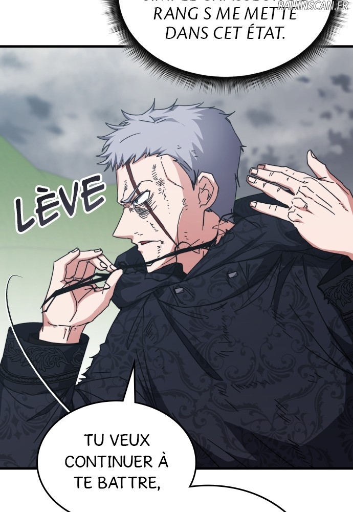 Transcension Academy Chapitre 125 - Page 60