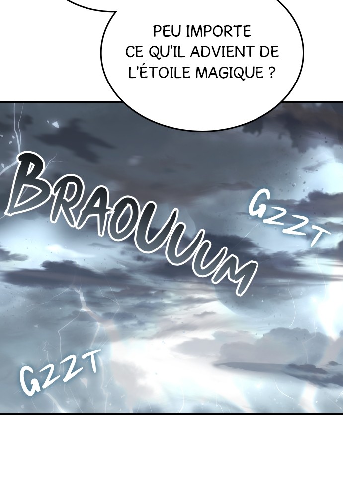 Transcension Academy Chapitre 125 - Page 61