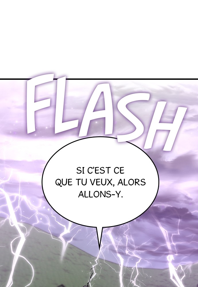 Transcension Academy Chapitre 125 - Page 62