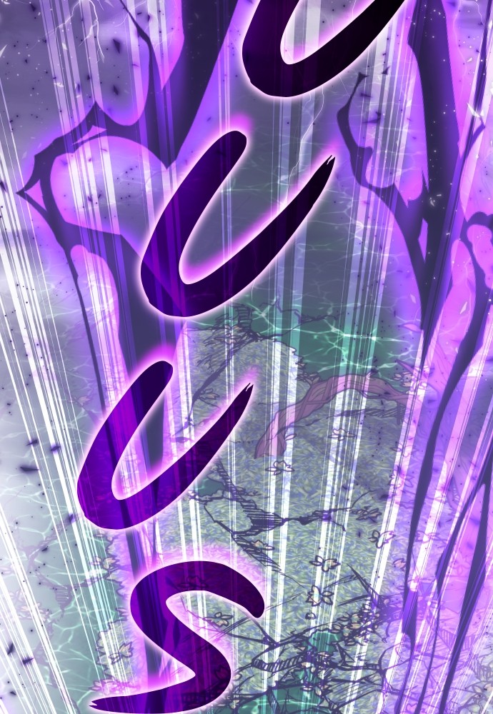 Transcension Academy Chapitre 125 - Page 67
