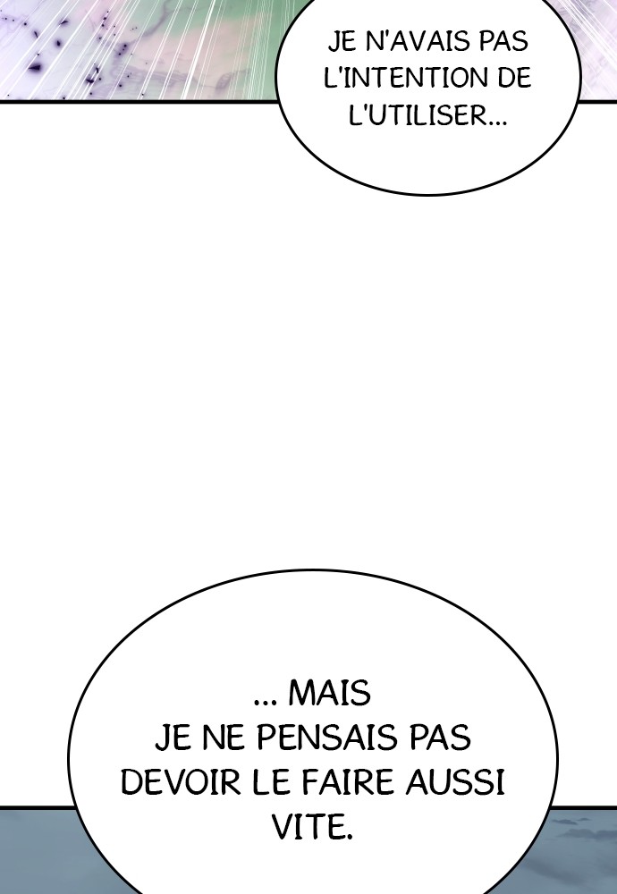Transcension Academy Chapitre 125 - Page 69