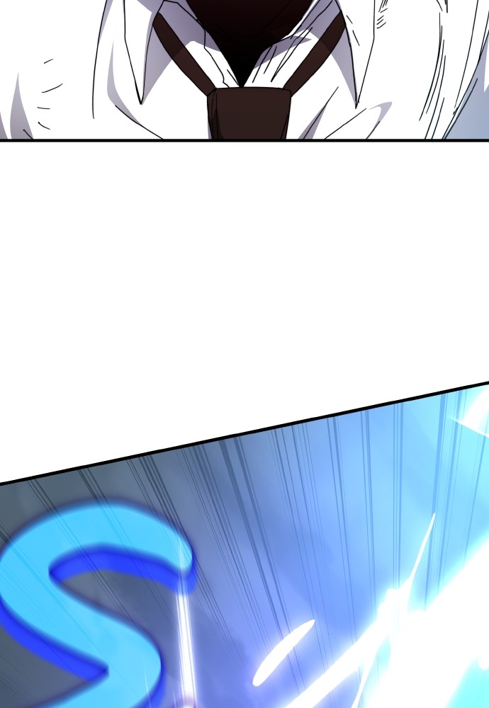 Transcension Academy Chapitre 125 - Page 71