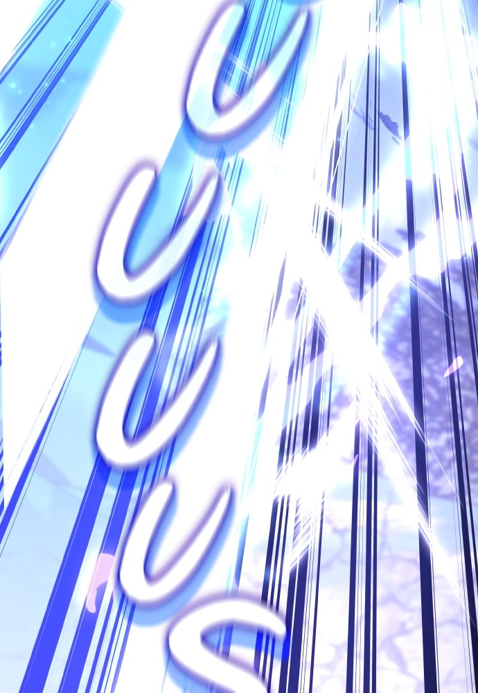 Transcension Academy Chapitre 125 - Page 73